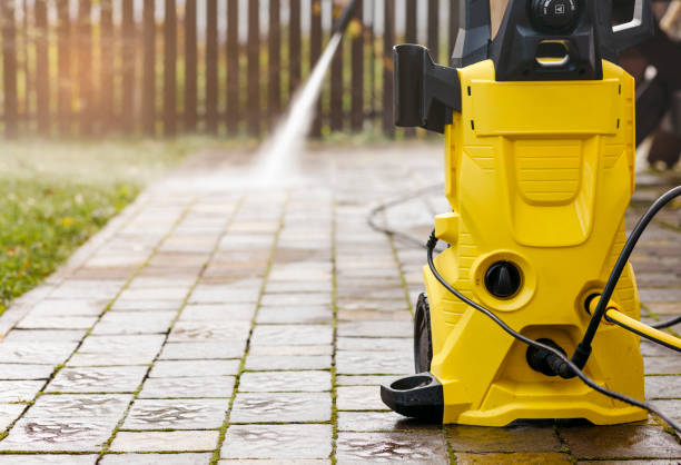 Best Heavy Equipment Washing  in Bottineau, ND